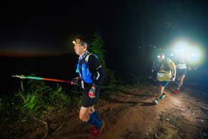 BIB: 
                            <button type="button" onclick="openModal(19067812)" class="btn btn-primary btn-sm float-right btn-popup" data-toggle="modal" data-target=".modal-high-quality">
                        <i class="fas fa-shopping-cart"></i> Add to Cart
                    </button>
                                            <button type="button" onclick="isThisMe(19067812, true)" class="btn btn-success btn-sm float-right btn-popup btn-isme hidden" data-toggle="tooltip" data-placement="bottom" title="นี่คือรูปของคุณใช่ไหม คลิกที่นี่เพื่อเอาเข้าอัลบั้ม">
                        <i class="fas fa-plus"></i> Add to album
                    </button>
                    <button type="button" onclick="isThisMe(19067812, false)" class="btn btn-warning btn-sm float-right btn-popup btn-isnotme hidden">
                        <i class="fas fa-ban"></i> Remove from album
                    </button>